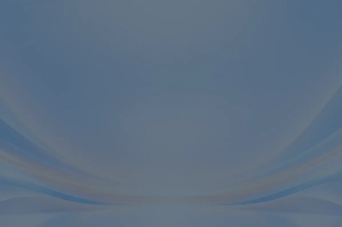 INFUSE is Certified in the Claude Partner Network