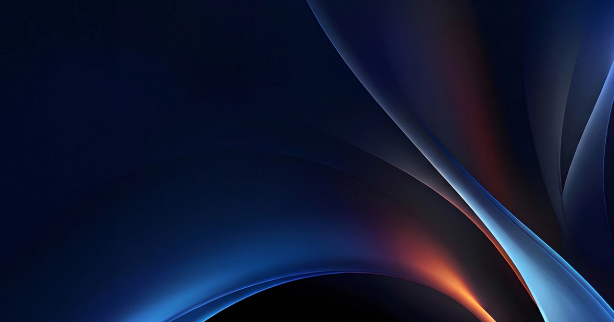 9 Reasons to Invest in Enhancing User Experience